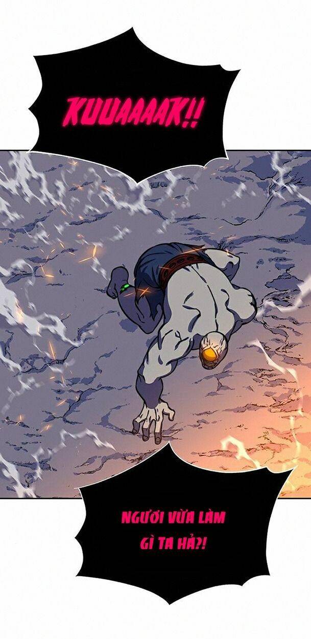 Ex & Ash Chapter 15 - 2