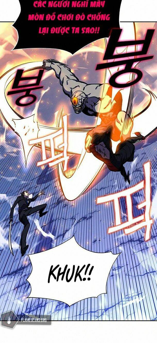 Ex & Ash Chapter 15 - 11