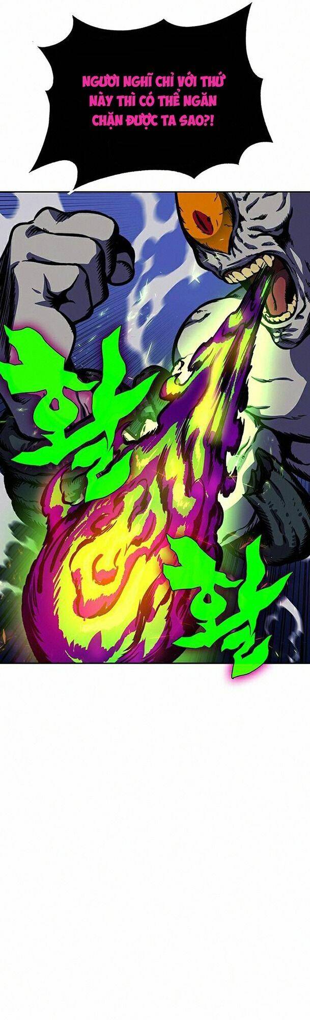 Ex & Ash Chapter 15 - 101