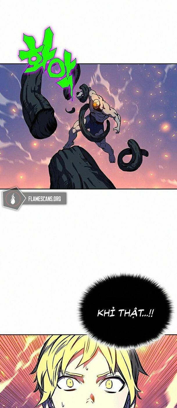 Ex & Ash Chapter 15 - 102