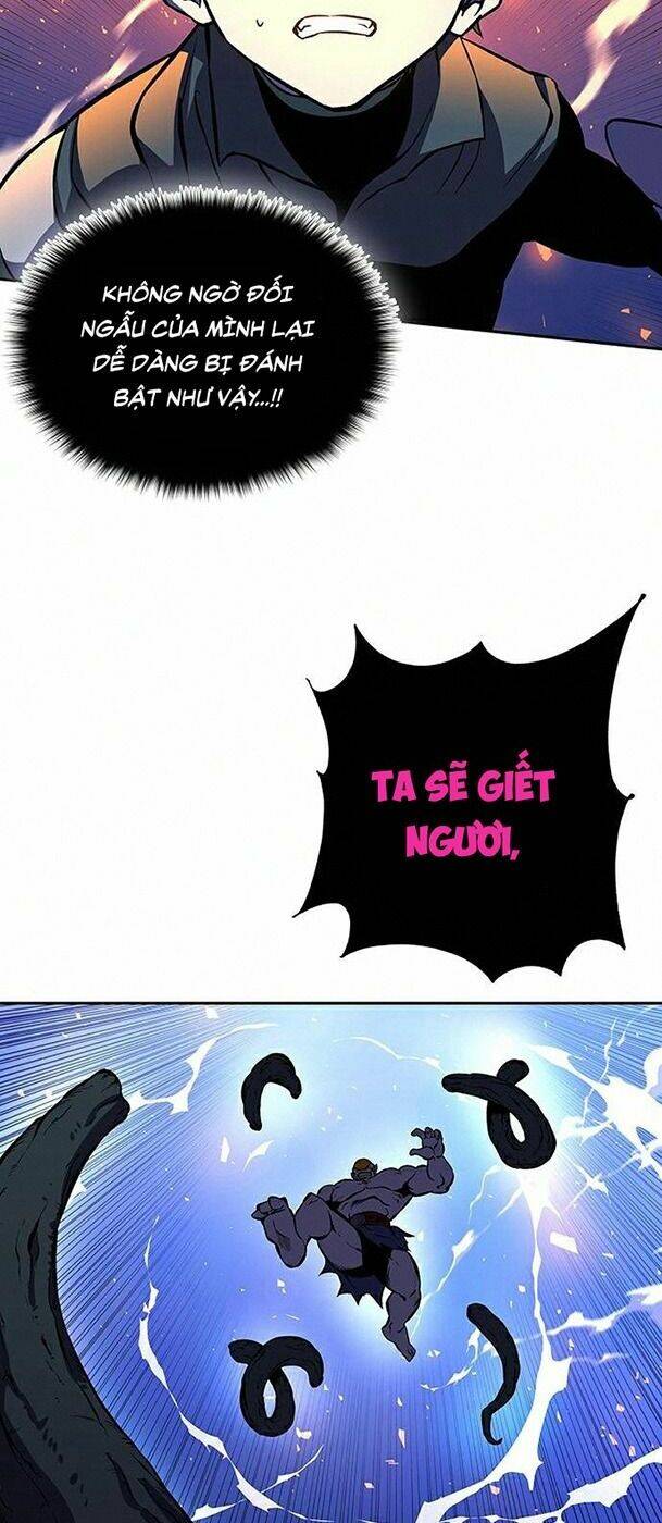 Ex & Ash Chapter 15 - 103