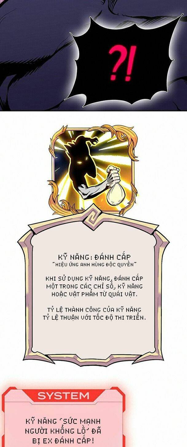 Ex & Ash Chapter 15 - 105