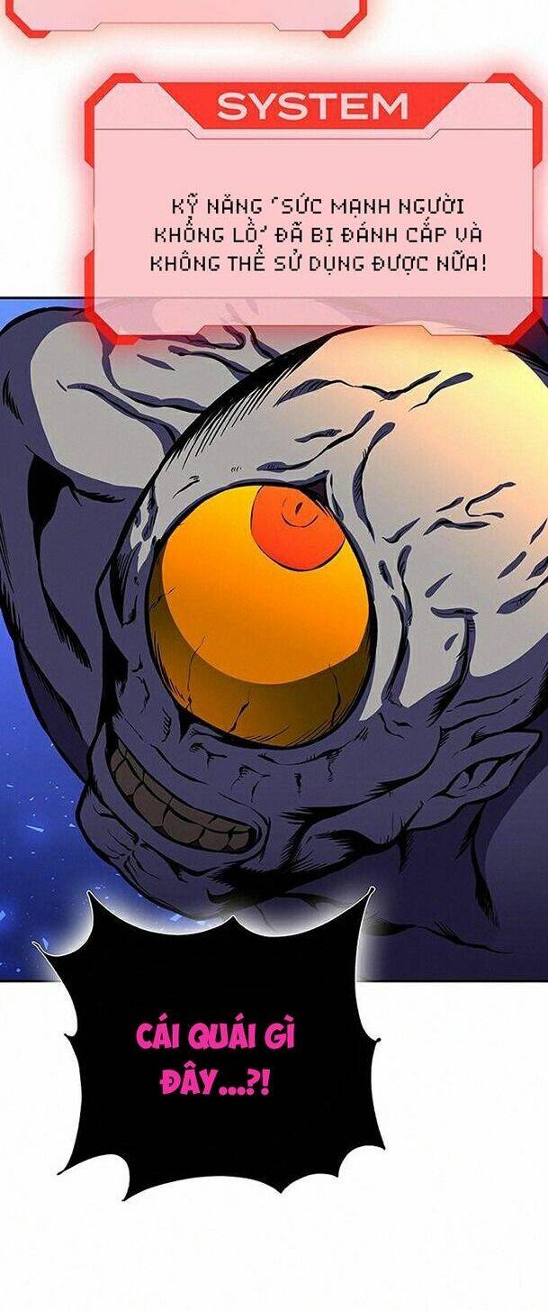 Ex & Ash Chapter 15 - 106