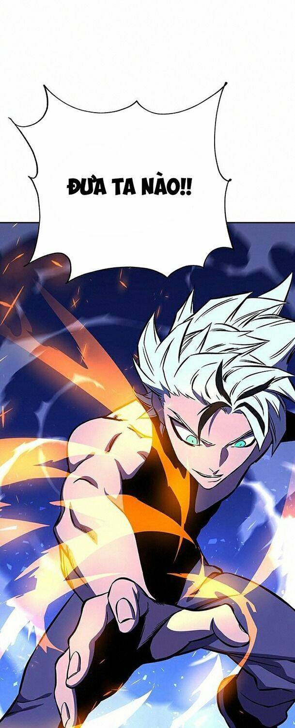 Ex & Ash Chapter 15 - 107