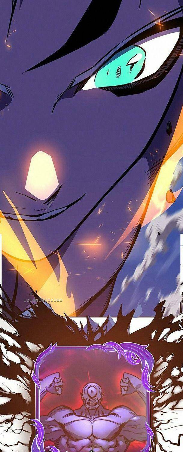 Ex & Ash Chapter 15 - 109