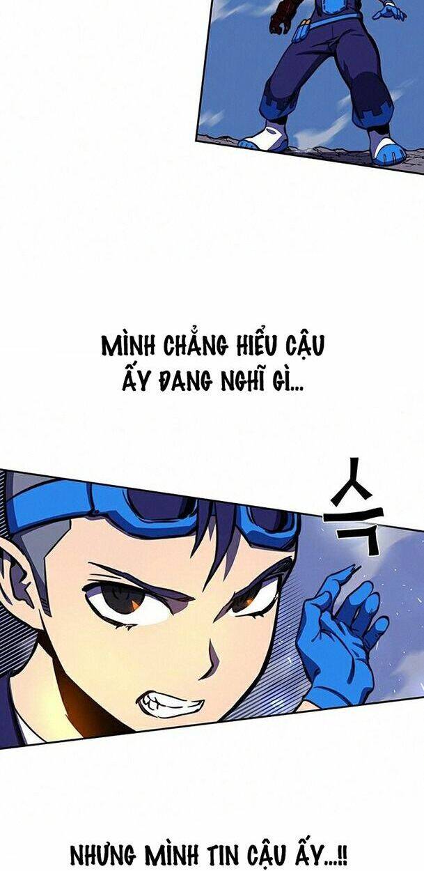 Ex & Ash Chapter 15 - 15