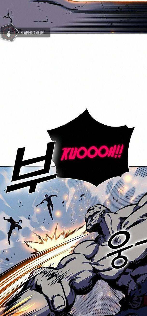 Ex & Ash Chapter 15 - 17