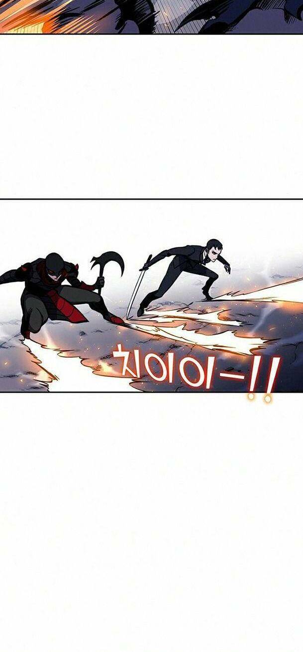 Ex & Ash Chapter 15 - 18