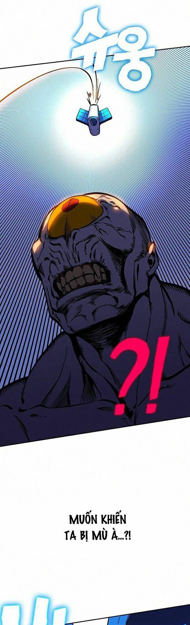 Ex & Ash Chapter 15 - 19