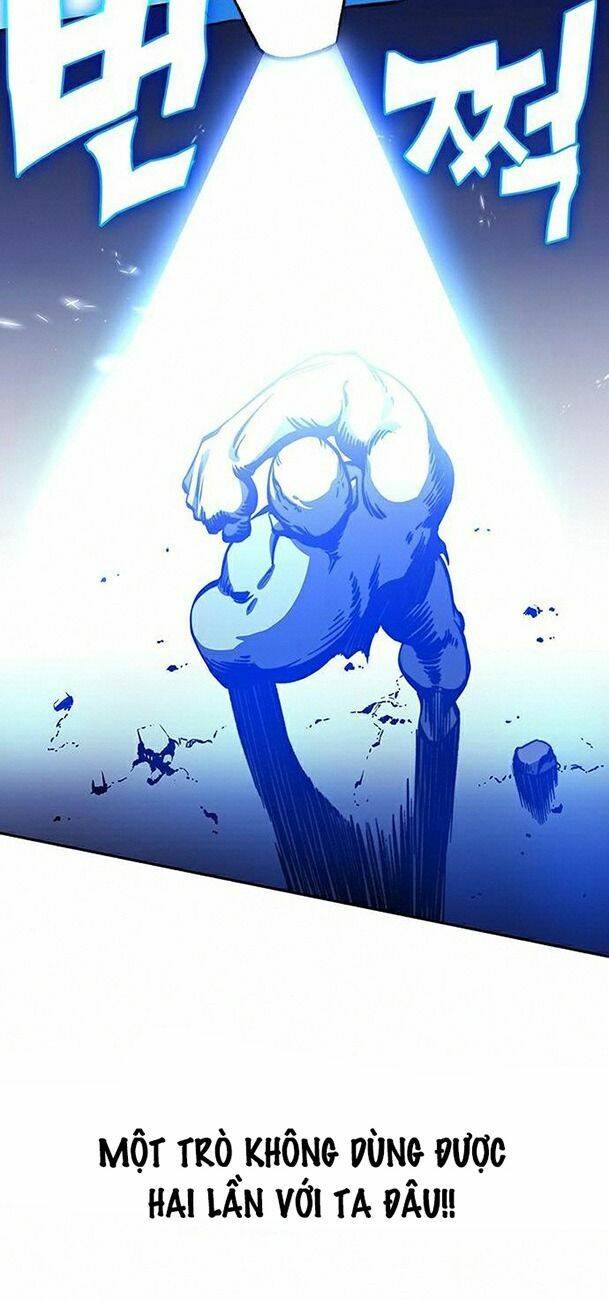 Ex & Ash Chapter 15 - 20