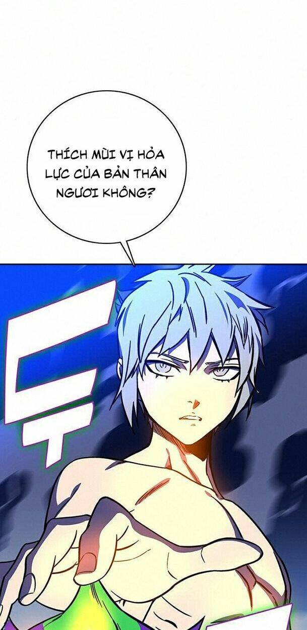 Ex & Ash Chapter 15 - 3