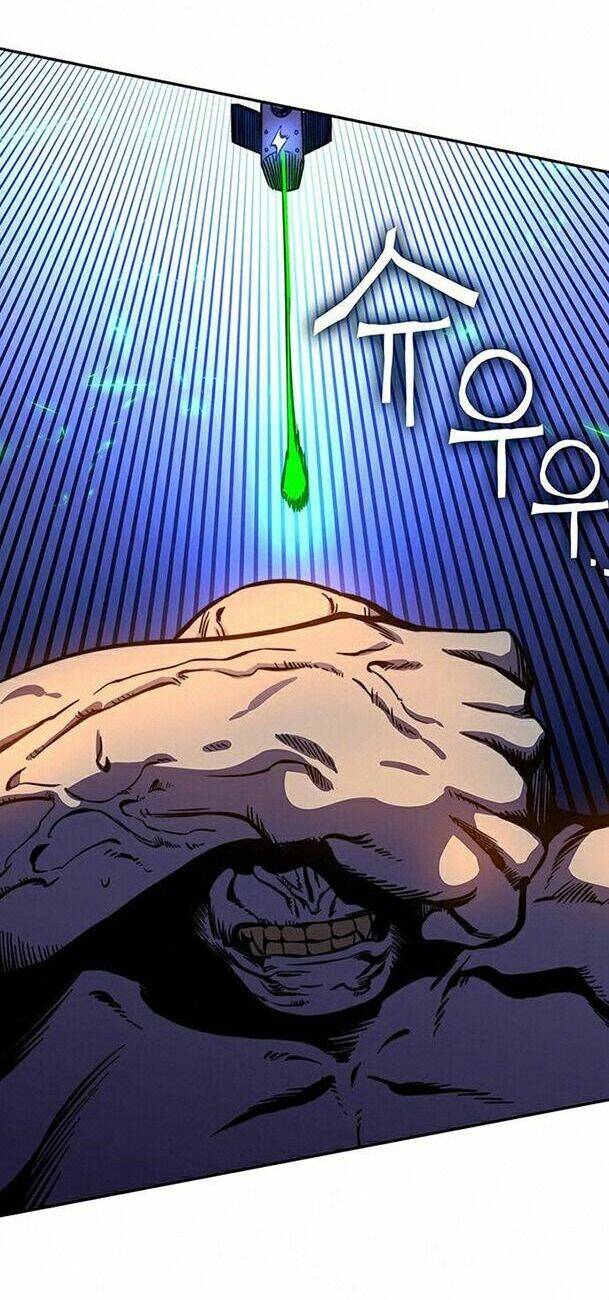 Ex & Ash Chapter 15 - 21