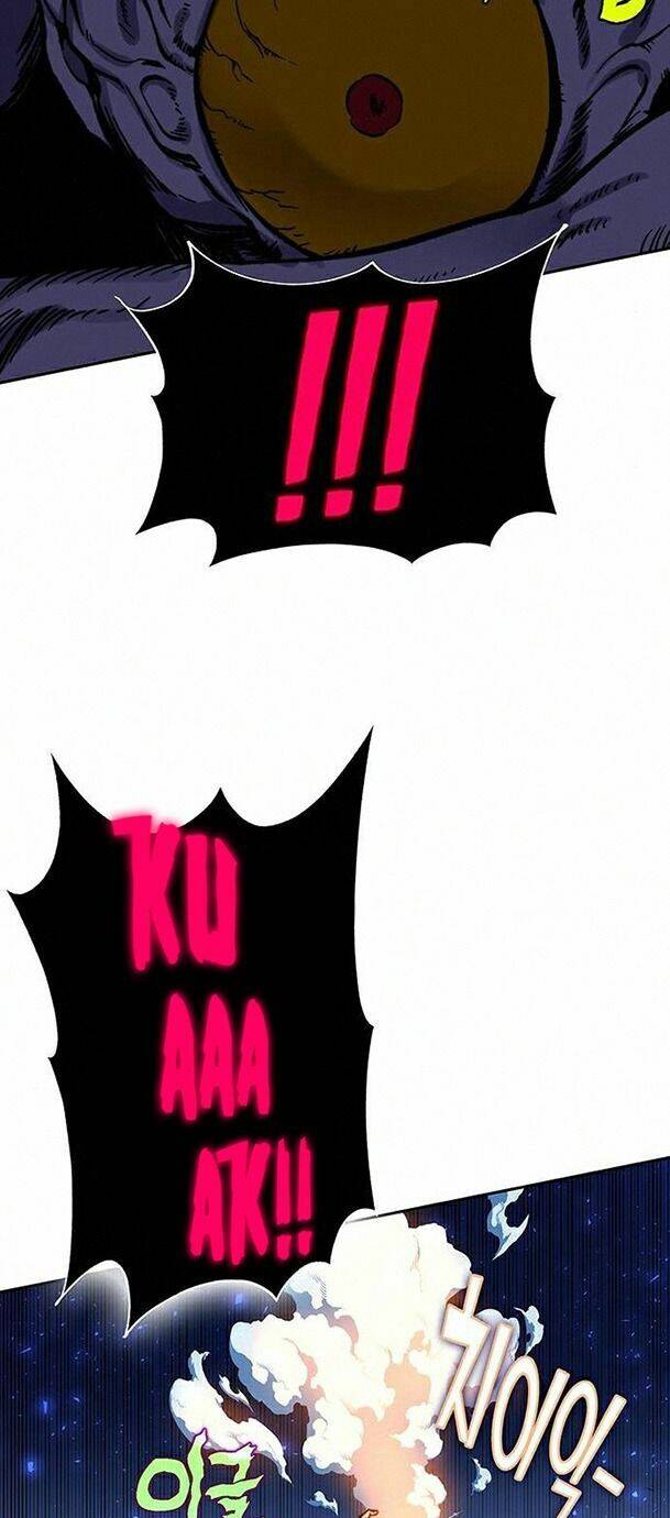 Ex & Ash Chapter 15 - 23