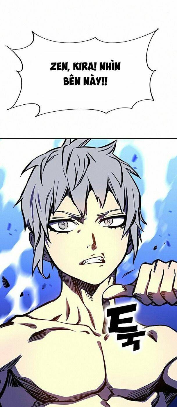 Ex & Ash Chapter 15 - 26