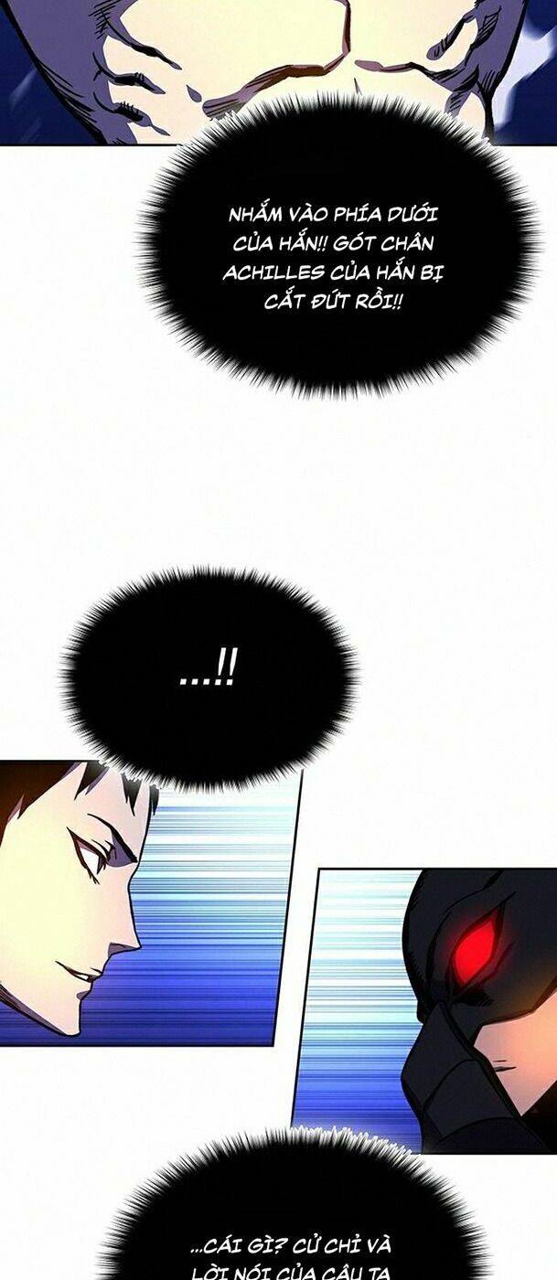 Ex & Ash Chapter 15 - 27