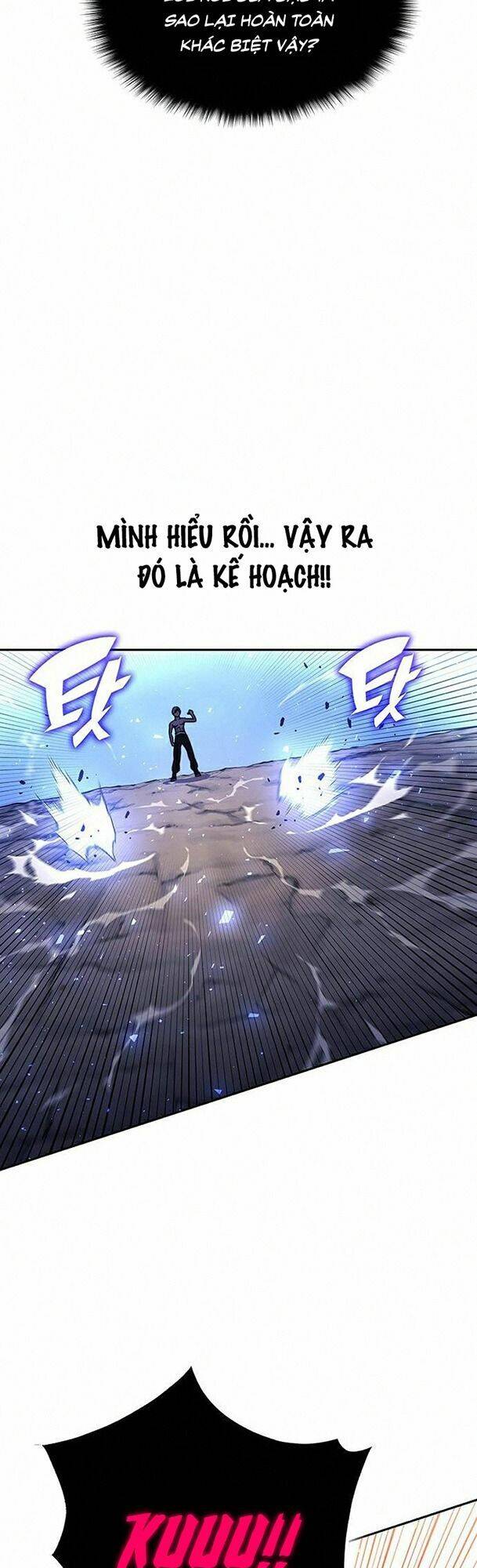 Ex & Ash Chapter 15 - 28