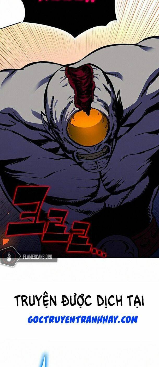 Ex & Ash Chapter 15 - 29