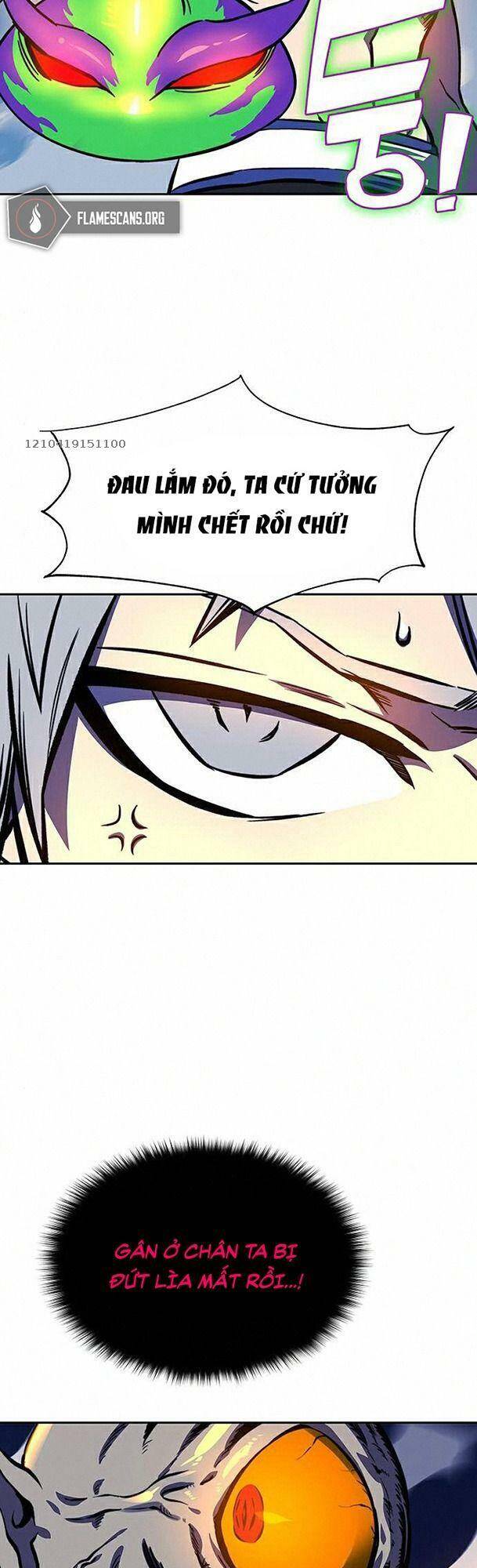 Ex & Ash Chapter 15 - 4