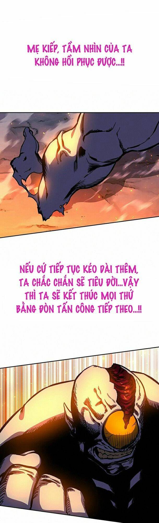 Ex & Ash Chapter 15 - 31