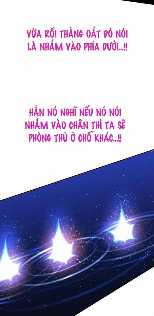 Ex & Ash Chapter 15 - 32