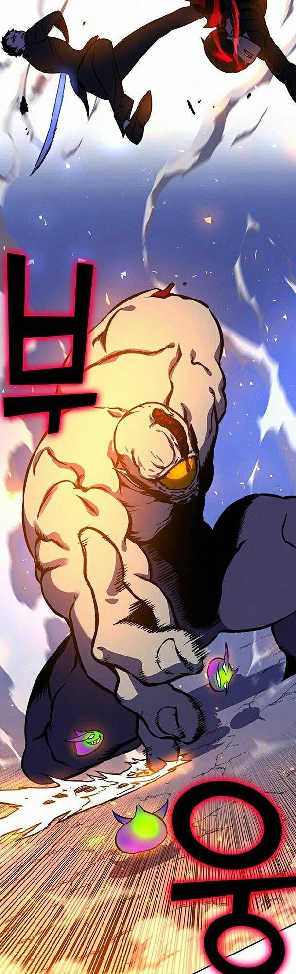 Ex & Ash Chapter 15 - 34