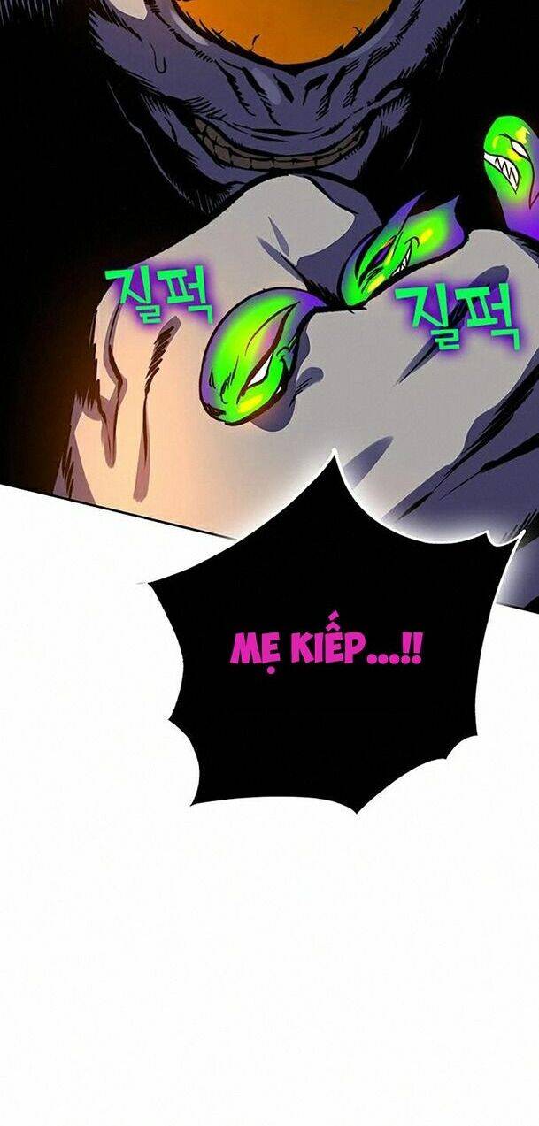 Ex & Ash Chapter 15 - 36