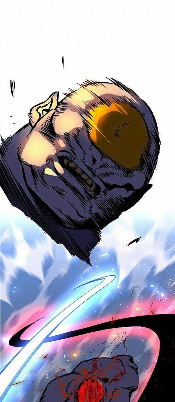 Ex & Ash Chapter 15 - 38