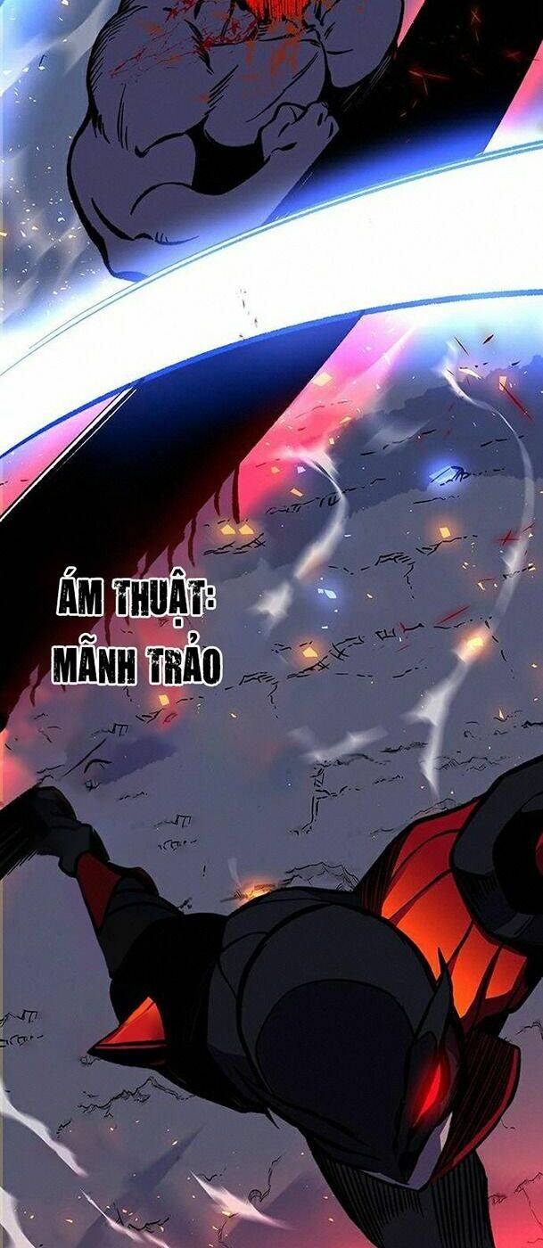 Ex & Ash Chapter 15 - 39