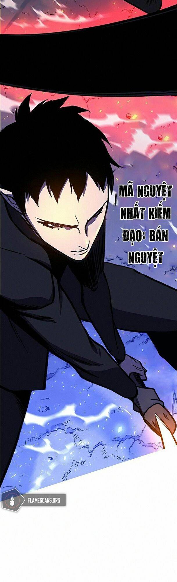 Ex & Ash Chapter 15 - 40