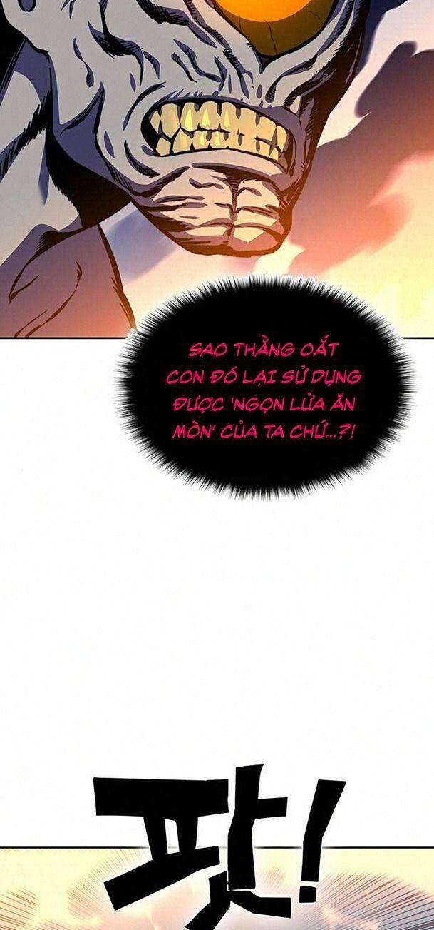 Ex & Ash Chapter 15 - 5