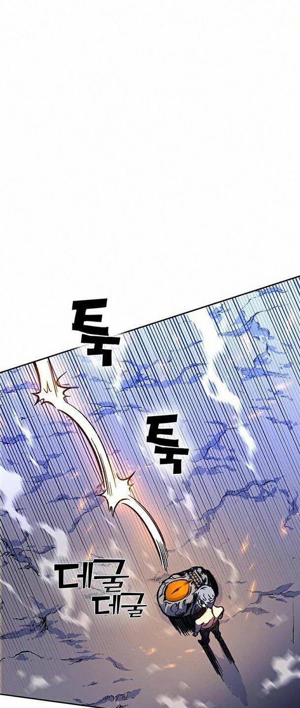 Ex & Ash Chapter 15 - 41