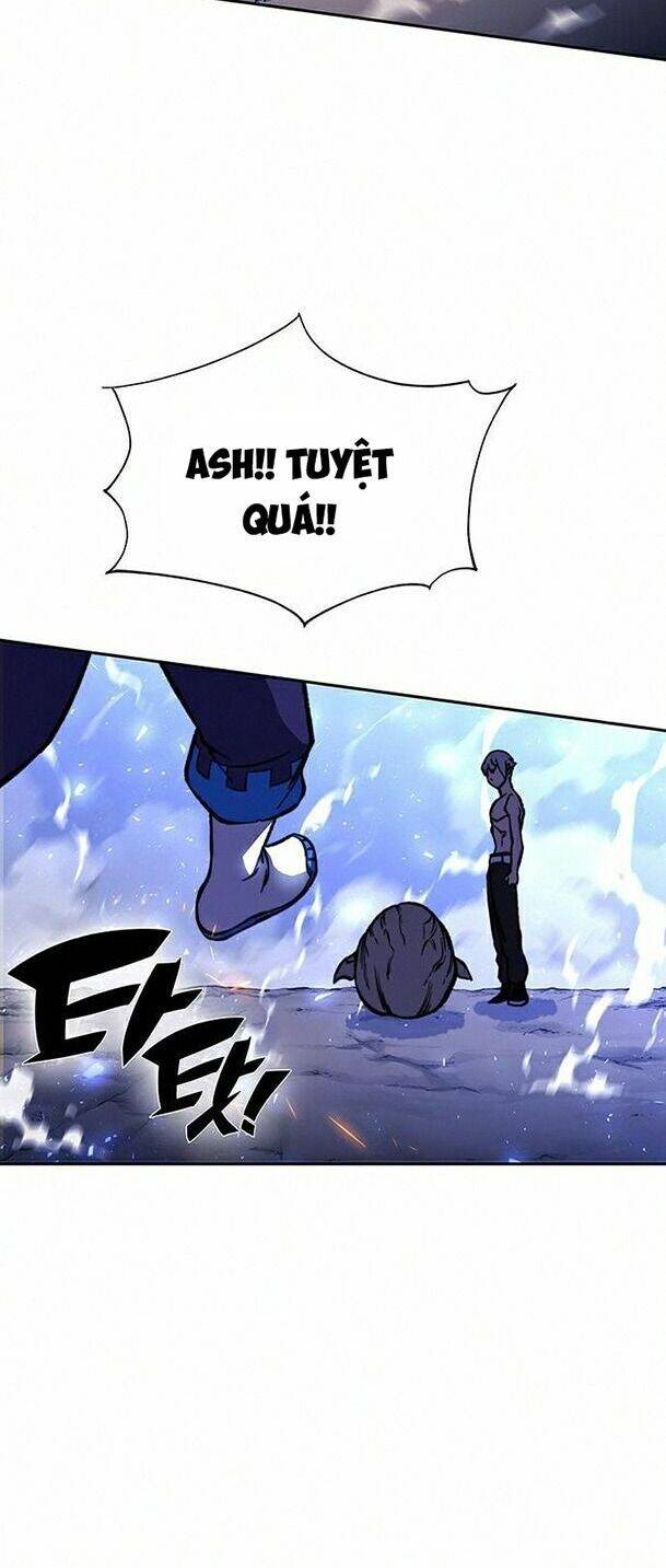 Ex & Ash Chapter 15 - 42
