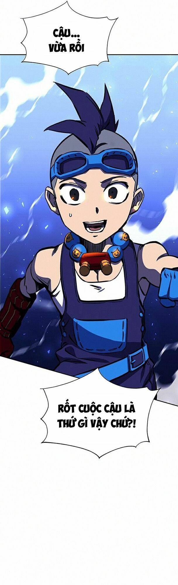 Ex & Ash Chapter 15 - 43