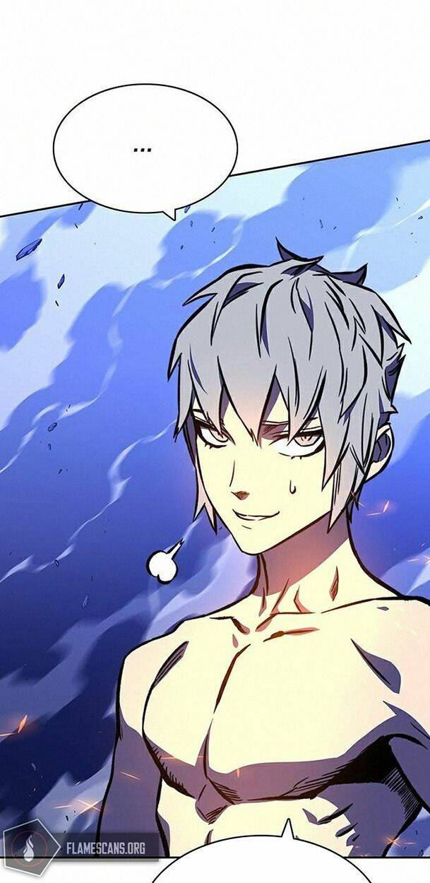 Ex & Ash Chapter 15 - 44