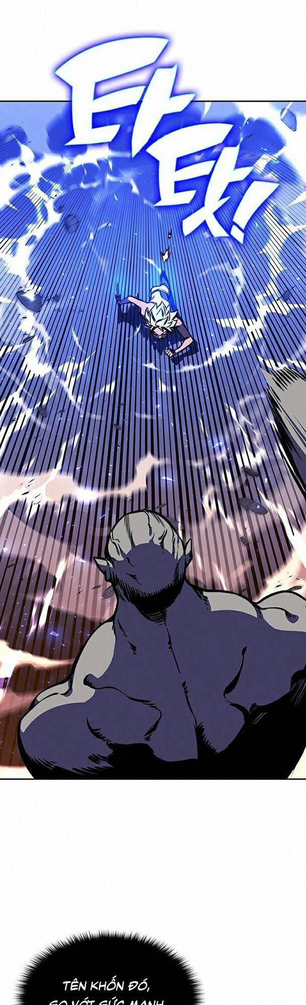 Ex & Ash Chapter 15 - 46