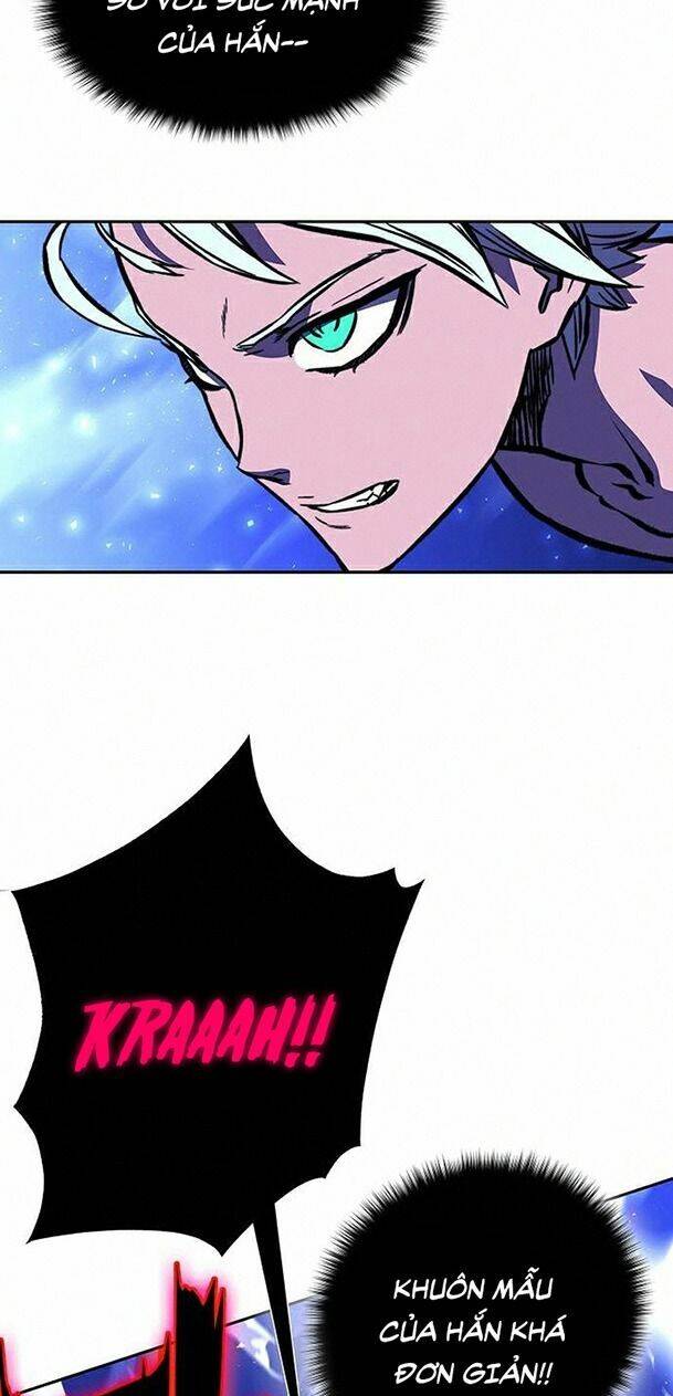 Ex & Ash Chapter 15 - 47