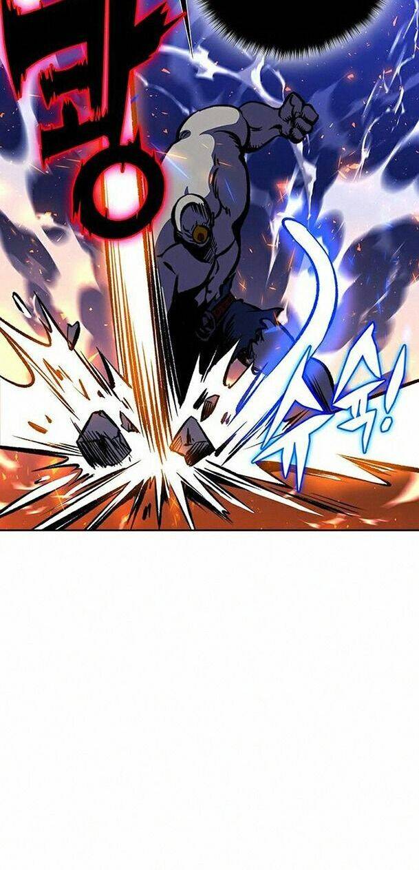 Ex & Ash Chapter 15 - 48