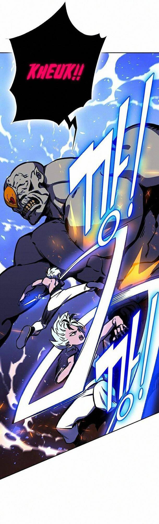 Ex & Ash Chapter 15 - 49