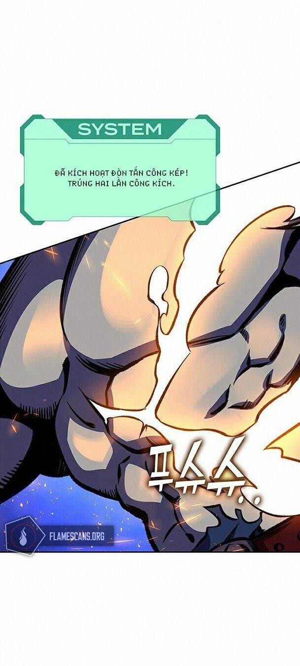 Ex & Ash Chapter 15 - 50