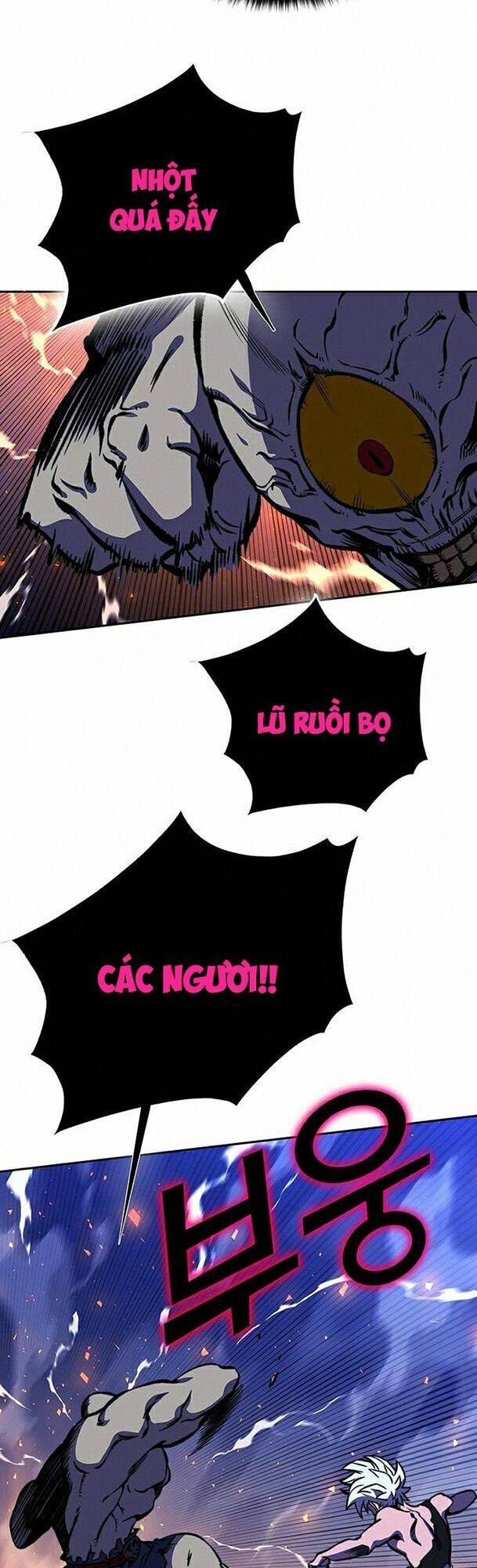 Ex & Ash Chapter 15 - 52