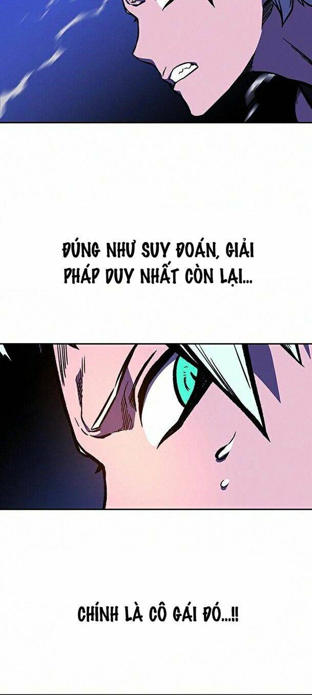 Ex & Ash Chapter 15 - 54