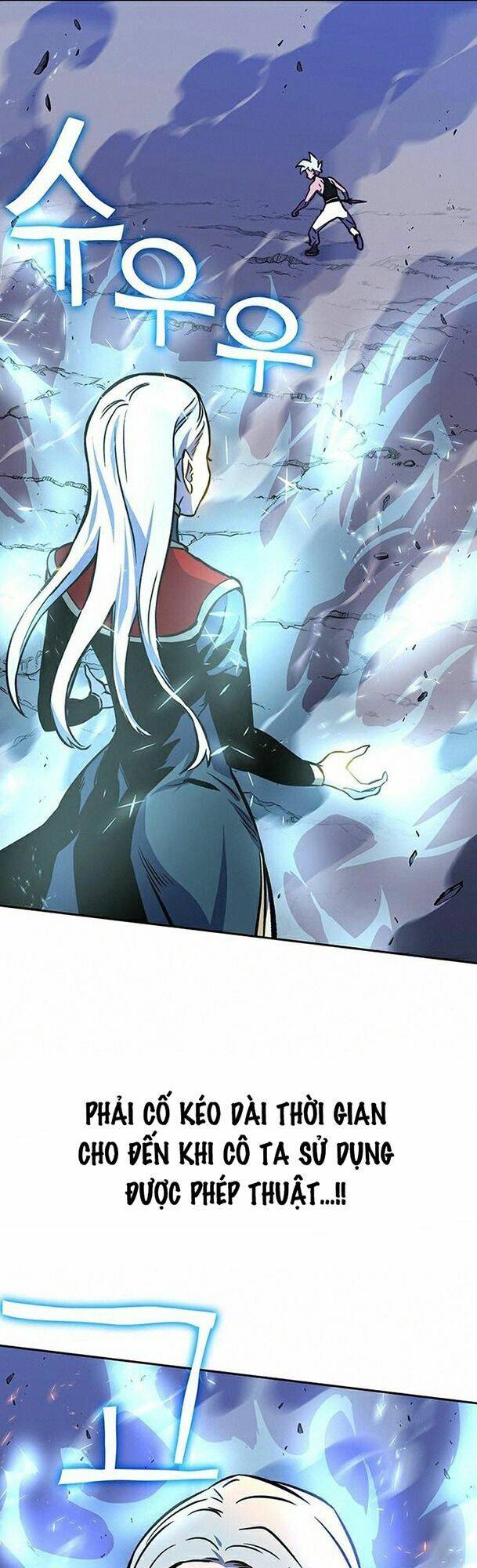 Ex & Ash Chapter 15 - 55