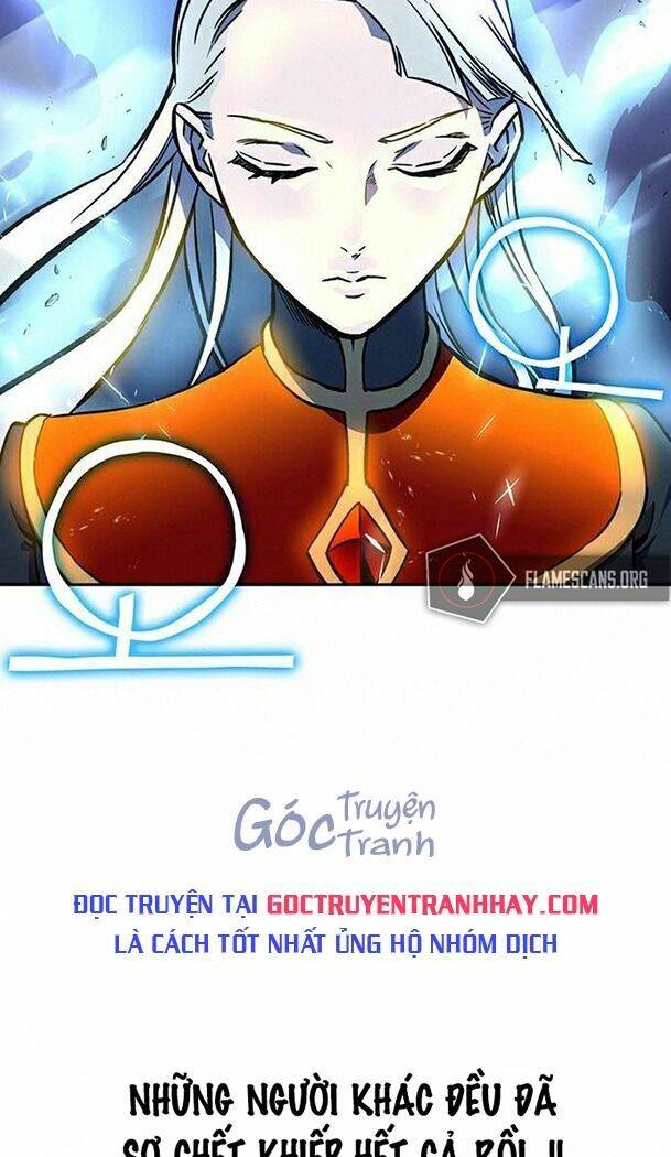 Ex & Ash Chapter 15 - 56