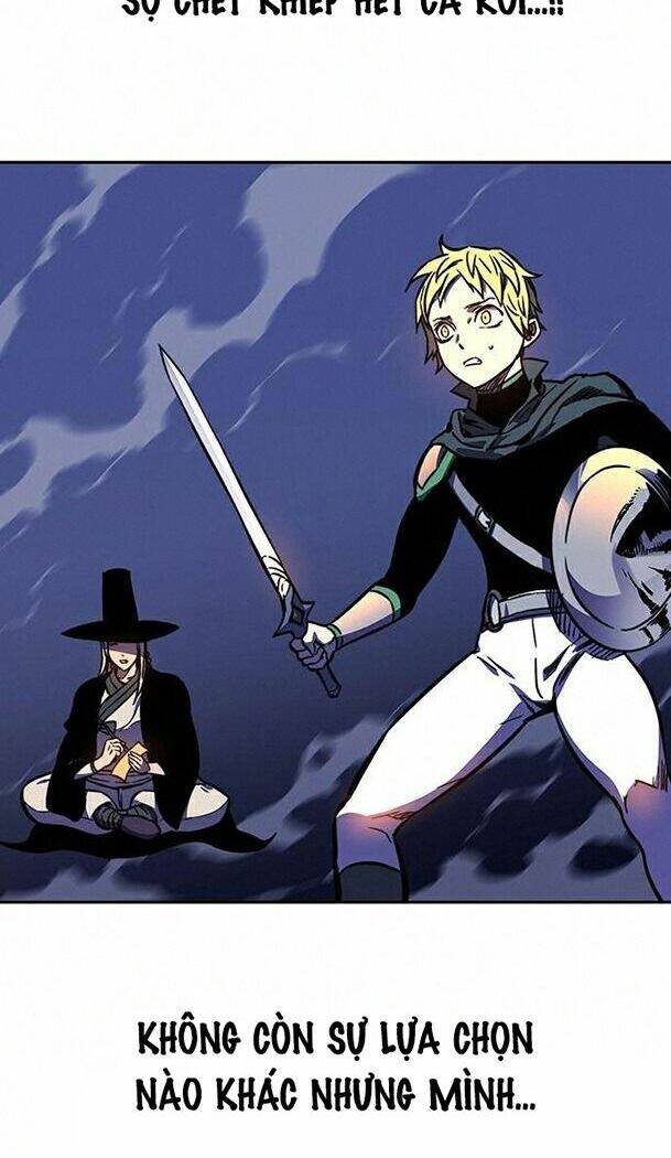 Ex & Ash Chapter 15 - 57