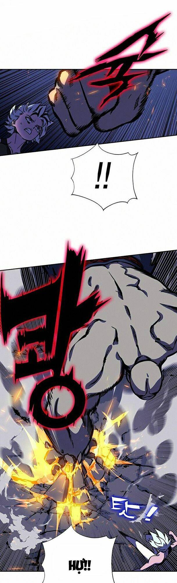 Ex & Ash Chapter 15 - 58