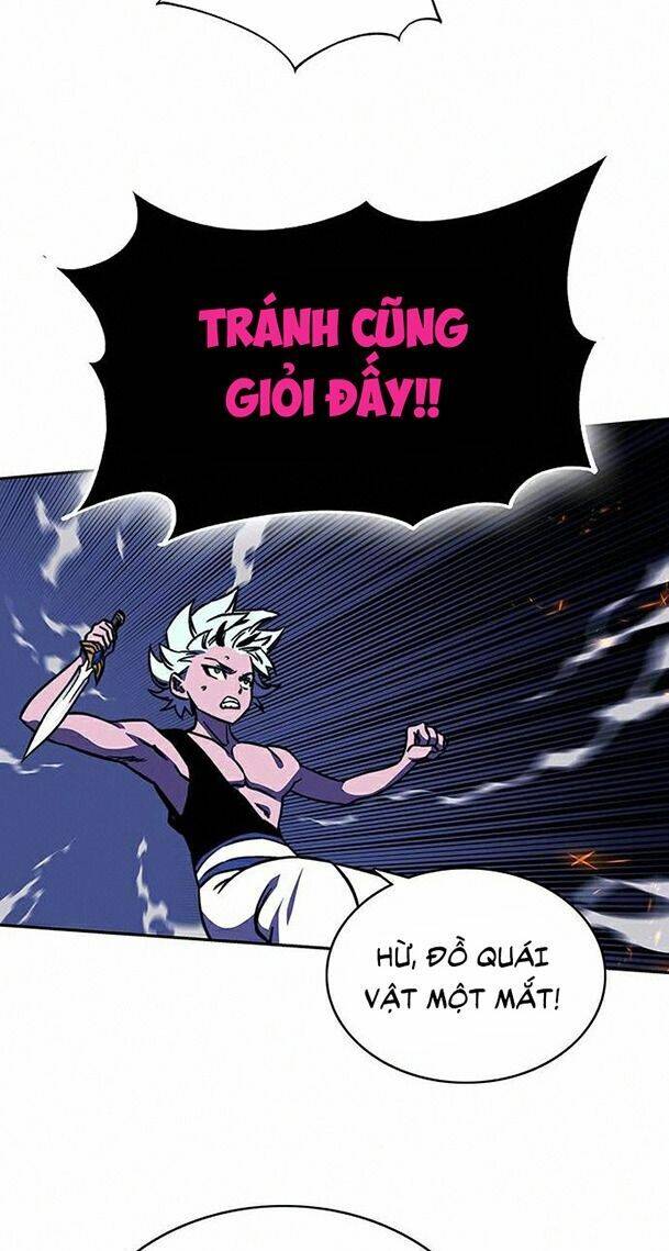 Ex & Ash Chapter 15 - 59