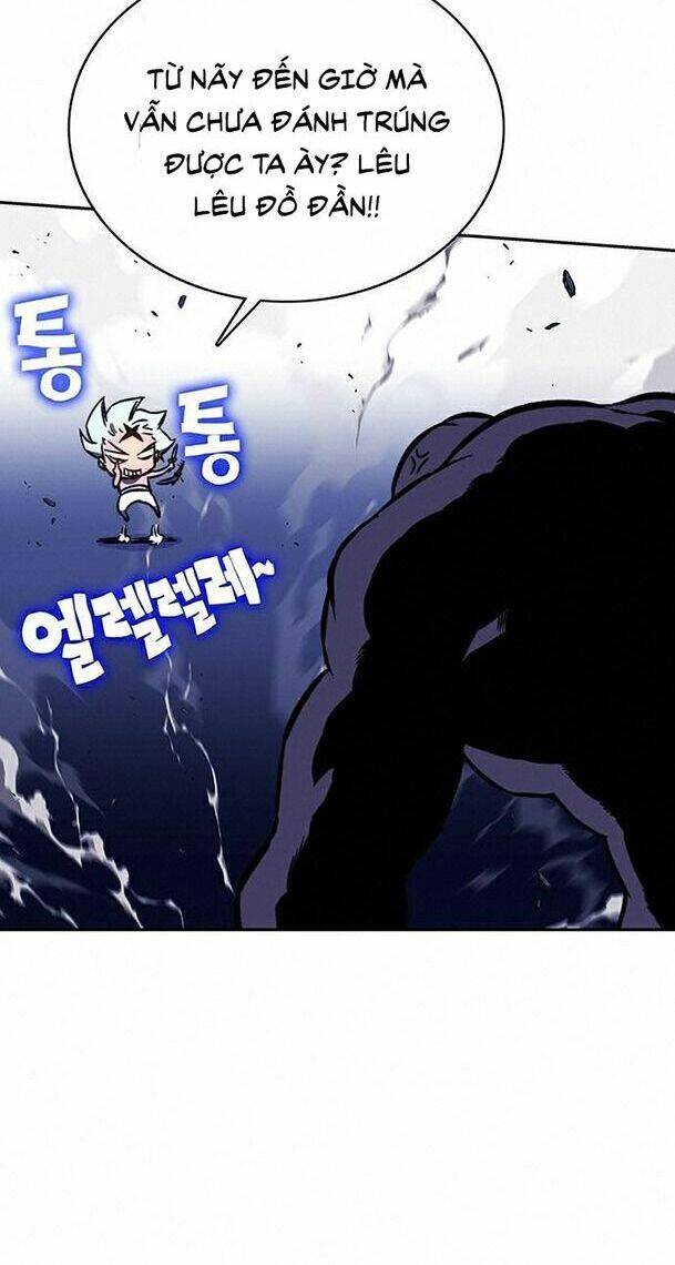 Ex & Ash Chapter 15 - 60