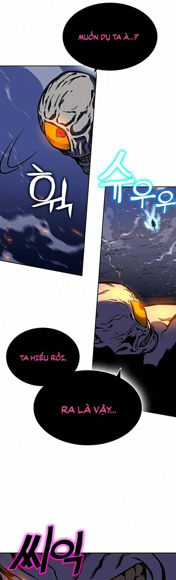 Ex & Ash Chapter 15 - 61