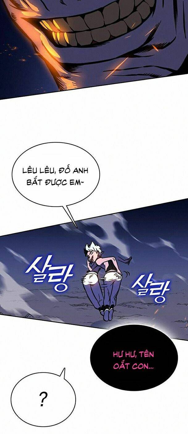 Ex & Ash Chapter 15 - 62