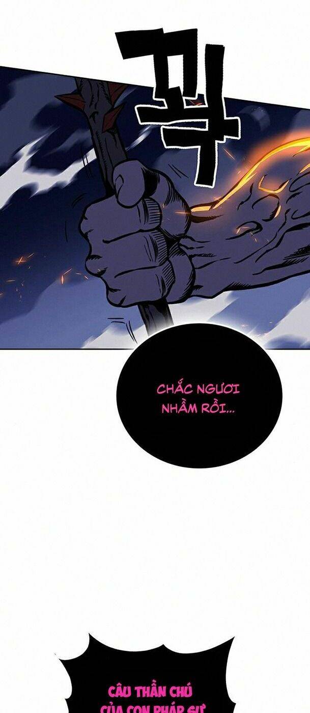 Ex & Ash Chapter 15 - 63